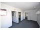 48 – 50 Vains Street, Bendigo VIC 3550