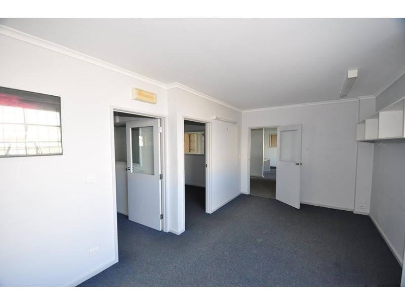 48 – 50 Vains Street, Bendigo VIC 3550