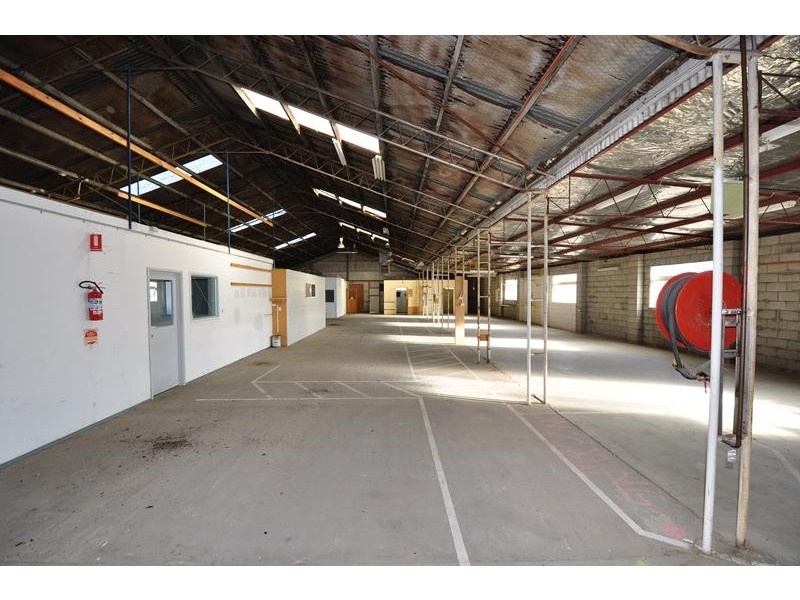 48 – 50 Vains Street, Bendigo VIC 3550