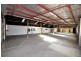 48 – 50 Vains Street, Bendigo VIC 3550