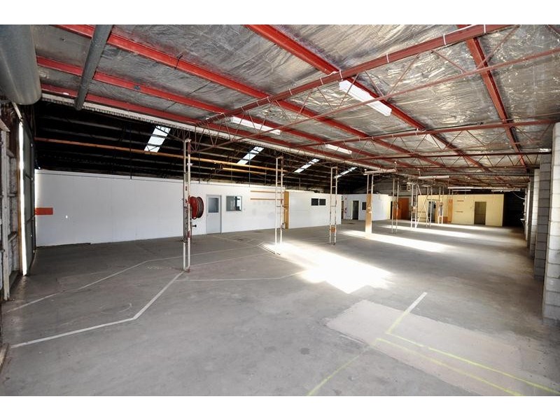 48 – 50 Vains Street, Bendigo VIC 3550