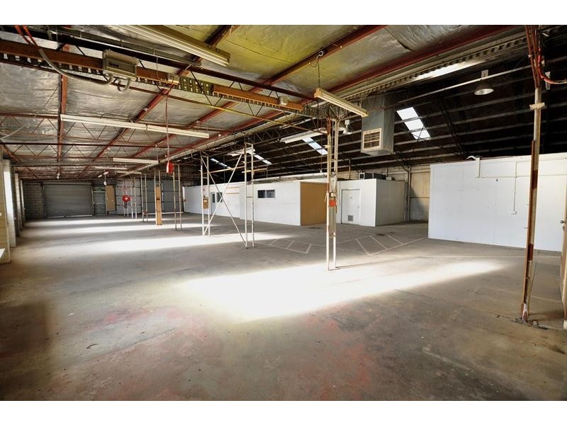 48 – 50 Vains Street, Bendigo VIC 3550