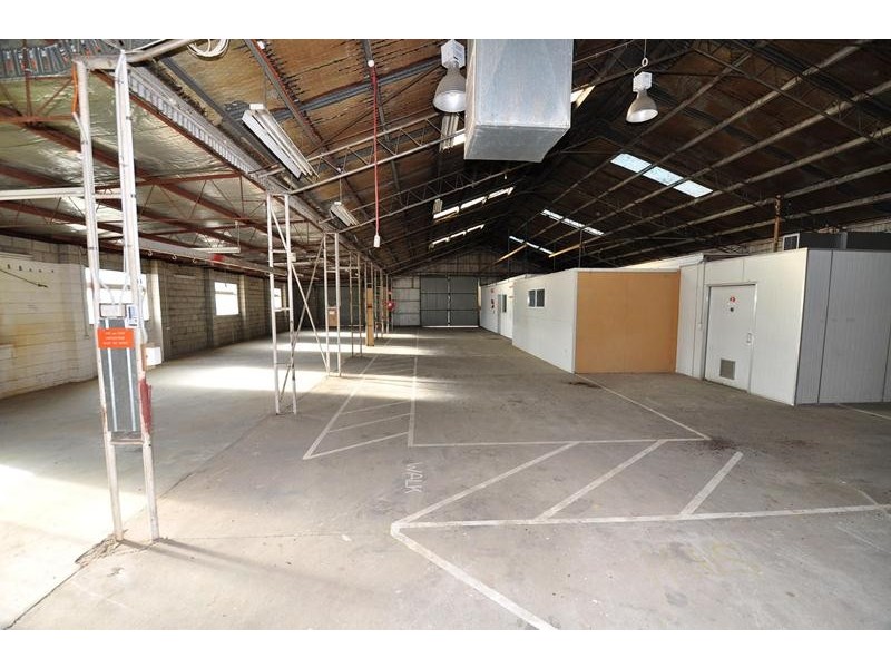48 – 50 Vains Street, Bendigo VIC 3550