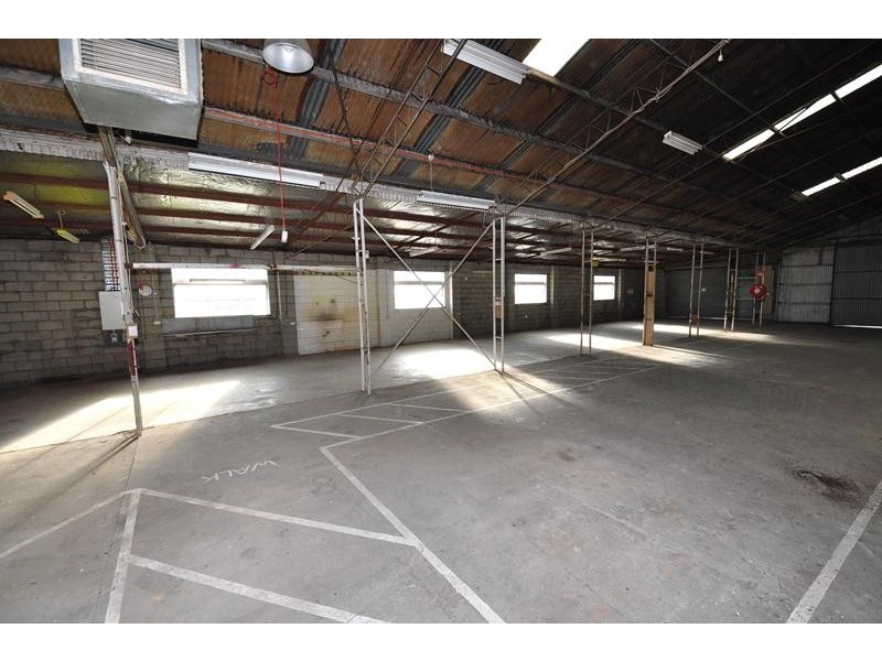 48 – 50 Vains Street, Bendigo VIC 3550
