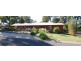 25 Akoonah Drive, Golden Square VIC 3555