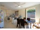 25 Akoonah Drive, Golden Square VIC 3555