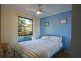 25 Akoonah Drive, Golden Square VIC 3555