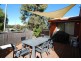 25 Akoonah Drive, Golden Square VIC 3555