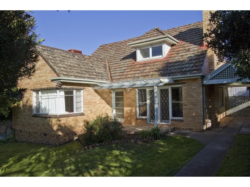 23 Murphy Street, Kennington VIC 3550