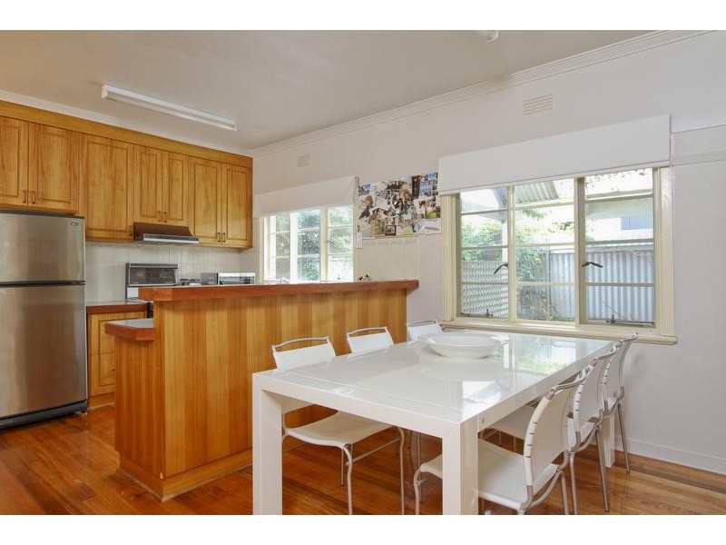 23 Murphy Street, Kennington VIC 3550