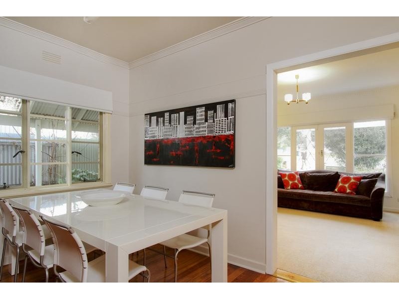 23 Murphy Street, Kennington VIC 3550