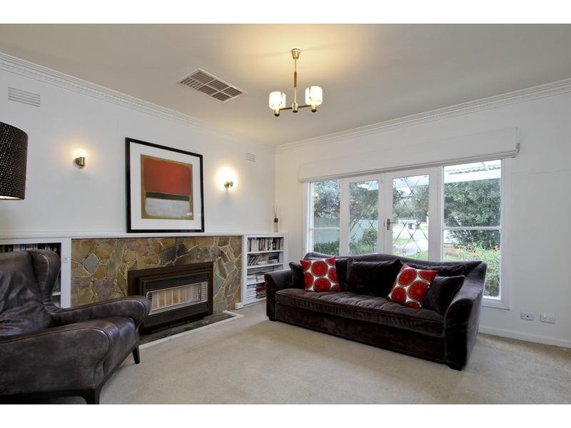 23 Murphy Street, Kennington VIC 3550