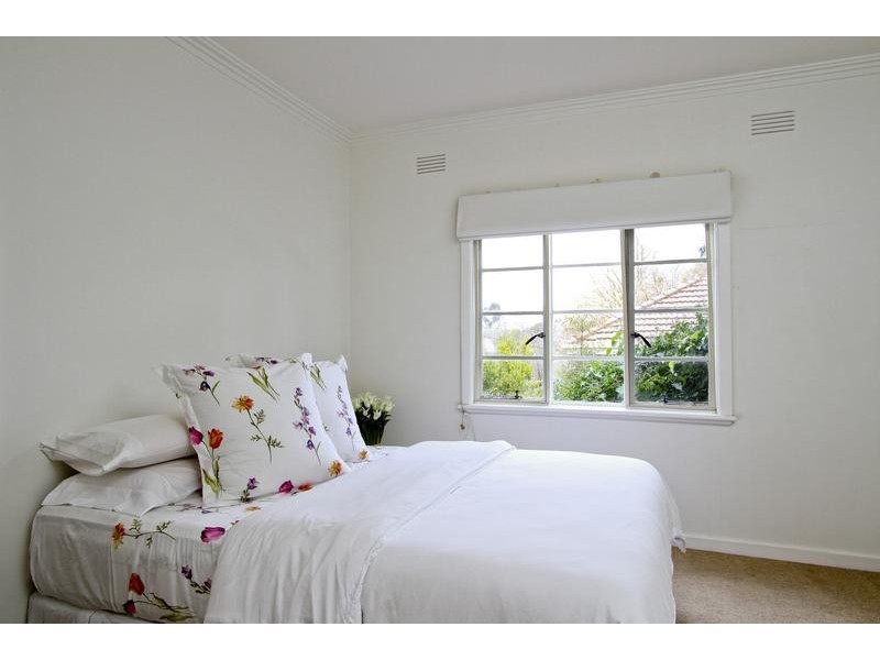 23 Murphy Street, Kennington VIC 3550