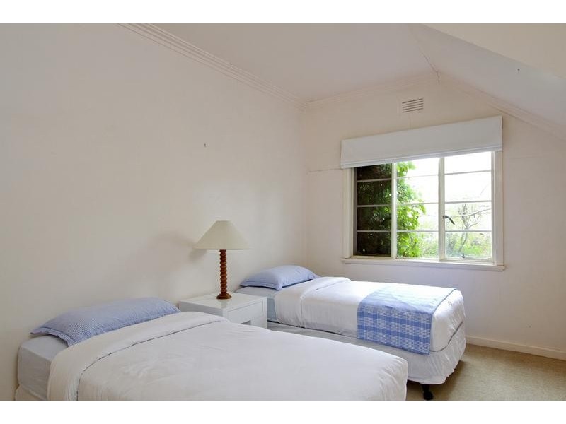 23 Murphy Street, Kennington VIC 3550