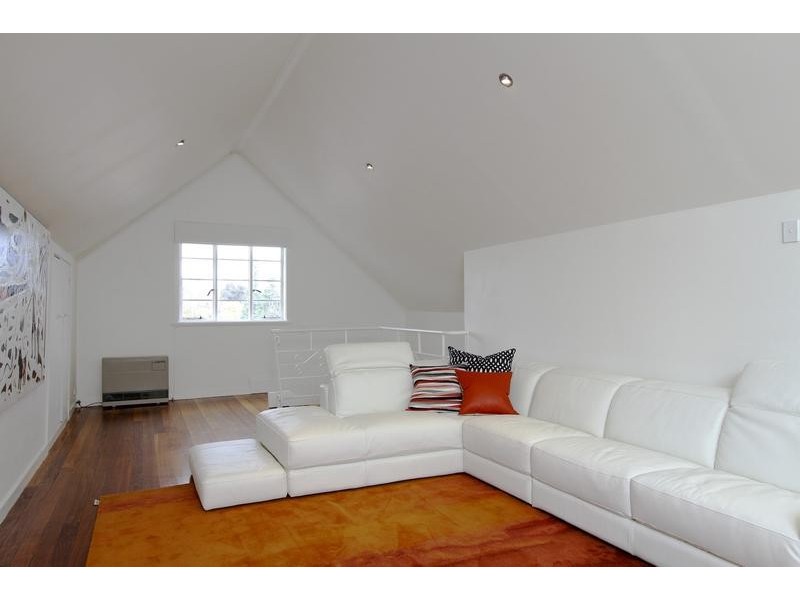 23 Murphy Street, Kennington VIC 3550