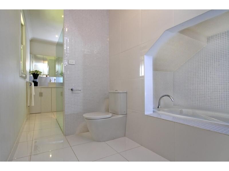 23 Murphy Street, Kennington VIC 3550