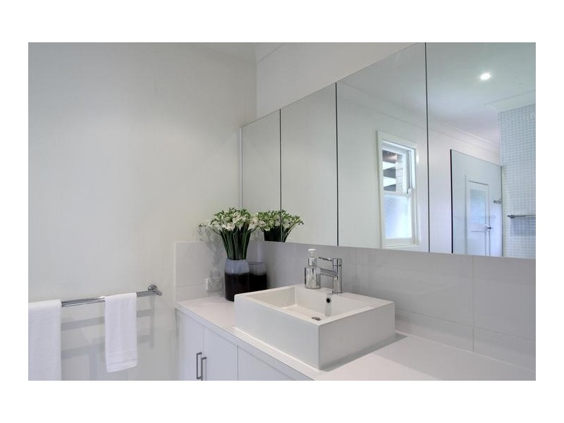 23 Murphy Street, Kennington VIC 3550