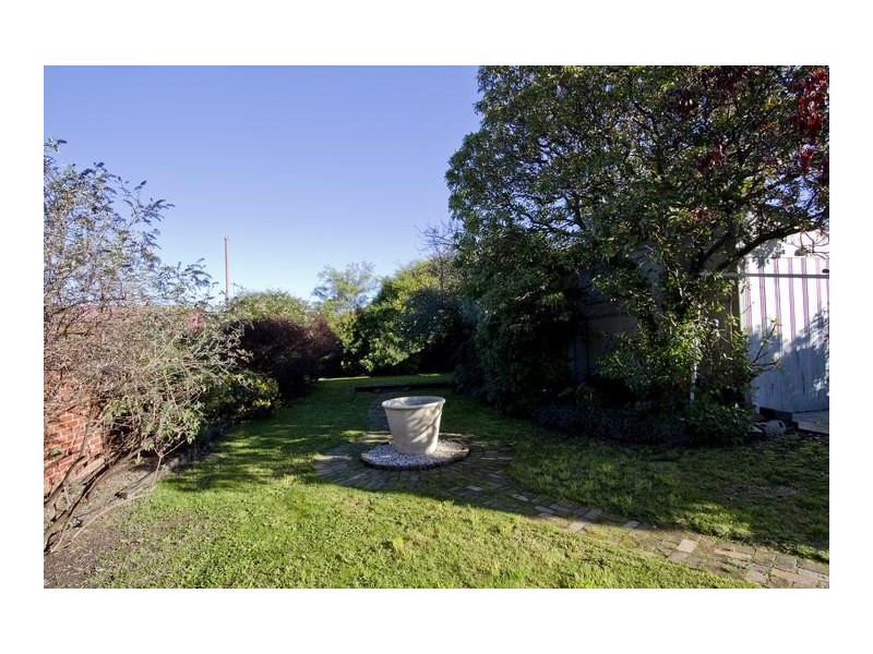 23 Murphy Street, Kennington VIC 3550