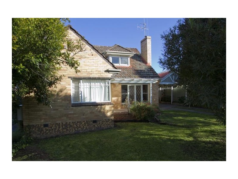 23 Murphy Street, Kennington VIC 3550