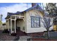 40 Neale Street, Kennington VIC 3550