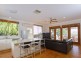 40 Neale Street, Kennington VIC 3550