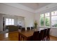 40 Neale Street, Kennington VIC 3550