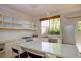 40 Neale Street, Kennington VIC 3550