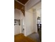 40 Neale Street, Kennington VIC 3550