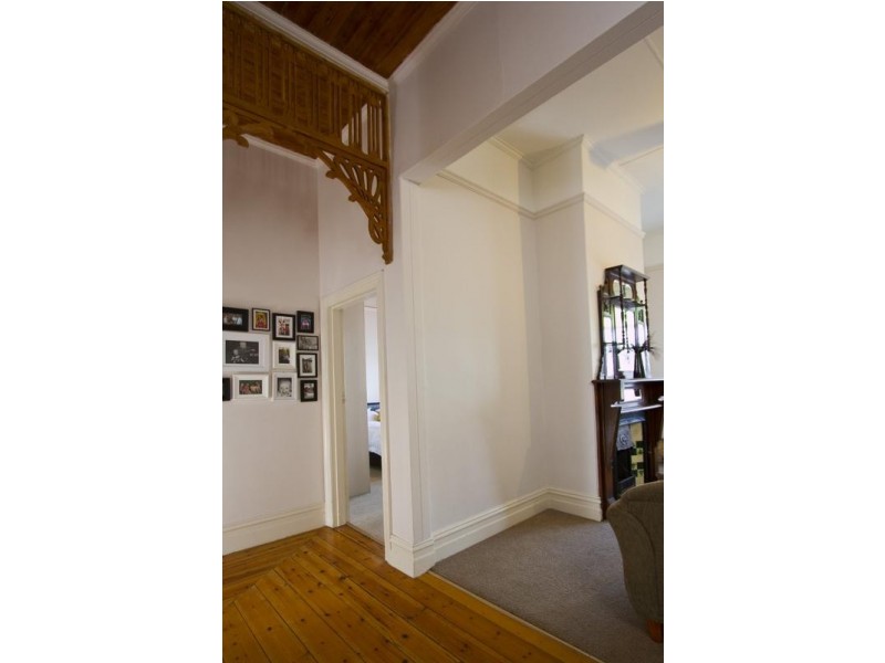 40 Neale Street, Kennington VIC 3550