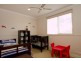 40 Neale Street, Kennington VIC 3550