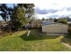 40 Neale Street, Kennington VIC 3550