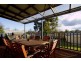 40 Neale Street, Kennington VIC 3550