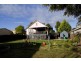 40 Neale Street, Kennington VIC 3550