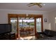 40 Neale Street, Kennington VIC 3550