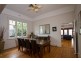 40 Neale Street, Kennington VIC 3550