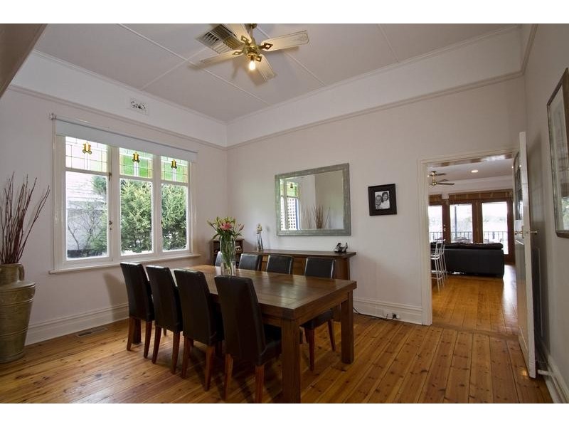 40 Neale Street, Kennington VIC 3550