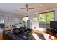 40 Neale Street, Kennington VIC 3550