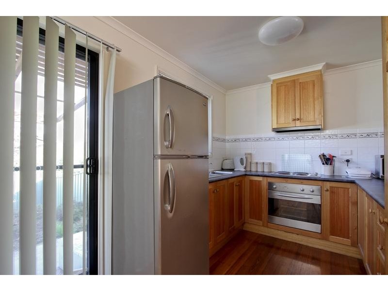3/81 Osborne Street, Flora Hill VIC 3550