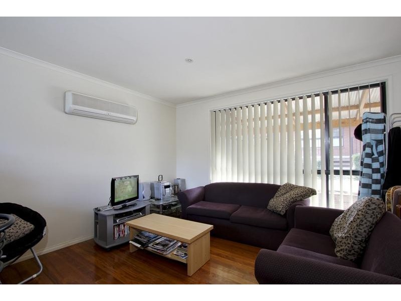 3/81 Osborne Street, Flora Hill VIC 3550