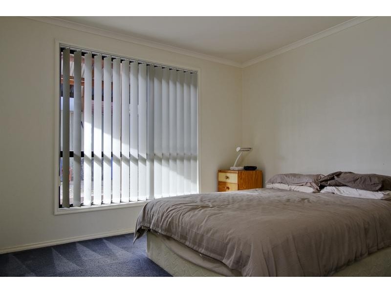 3/81 Osborne Street, Flora Hill VIC 3550