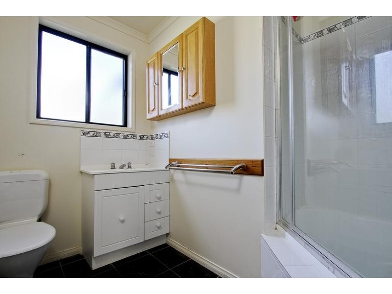 3/81 Osborne Street, Flora Hill VIC 3550