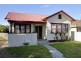183 High Street, Kangaroo Flat VIC 3555