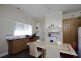 183 High Street, Kangaroo Flat VIC 3555