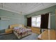 183 High Street, Kangaroo Flat VIC 3555