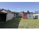 183 High Street, Kangaroo Flat VIC 3555