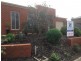 24 Freeman Drive, Kangaroo Flat VIC 3555