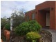 24 Freeman Drive, Kangaroo Flat VIC 3555