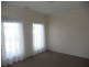 24 Freeman Drive, Kangaroo Flat VIC 3555
