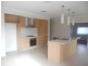 24 Freeman Drive, Kangaroo Flat VIC 3555