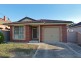 9a Hamelin st, White Hills VIC 3550